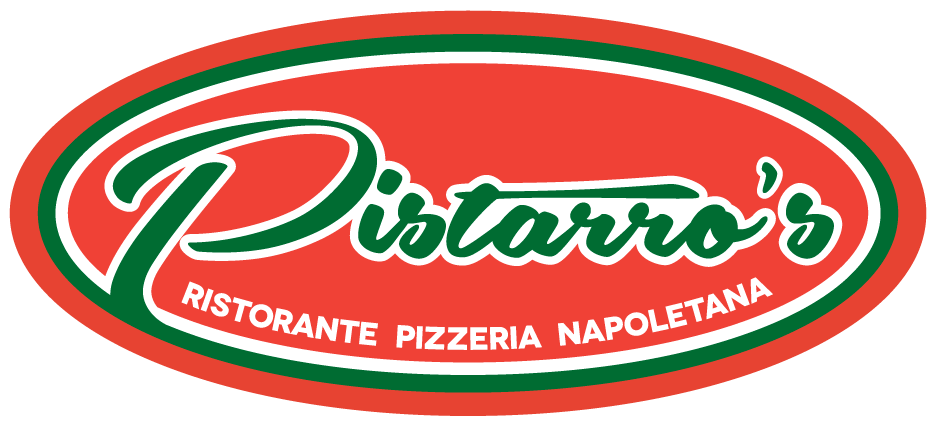 Pistarro's Ristorante Pizzeria Napoletana